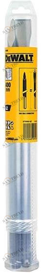 DeWALT Долото sun-id-1429851