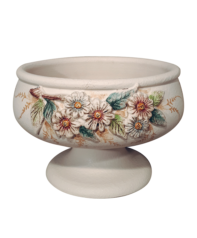 Tifdn84 Tifernoit Пружинный подъемник Ceramiche - Вид №1