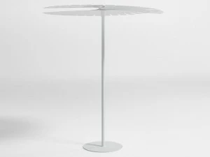 GANDIABLASCO пляжный зонт Ensombra