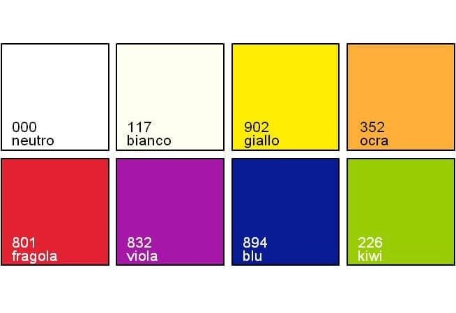 Пьедестал из полиэтилена Kloris ROLLER ARCH-00037271 - Вид №7