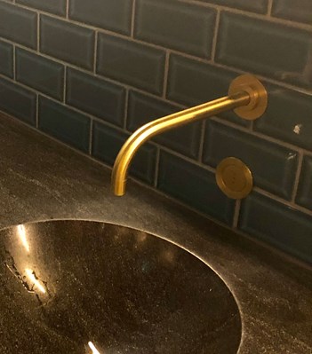 T14 Аксессуары vola  - Вид №62