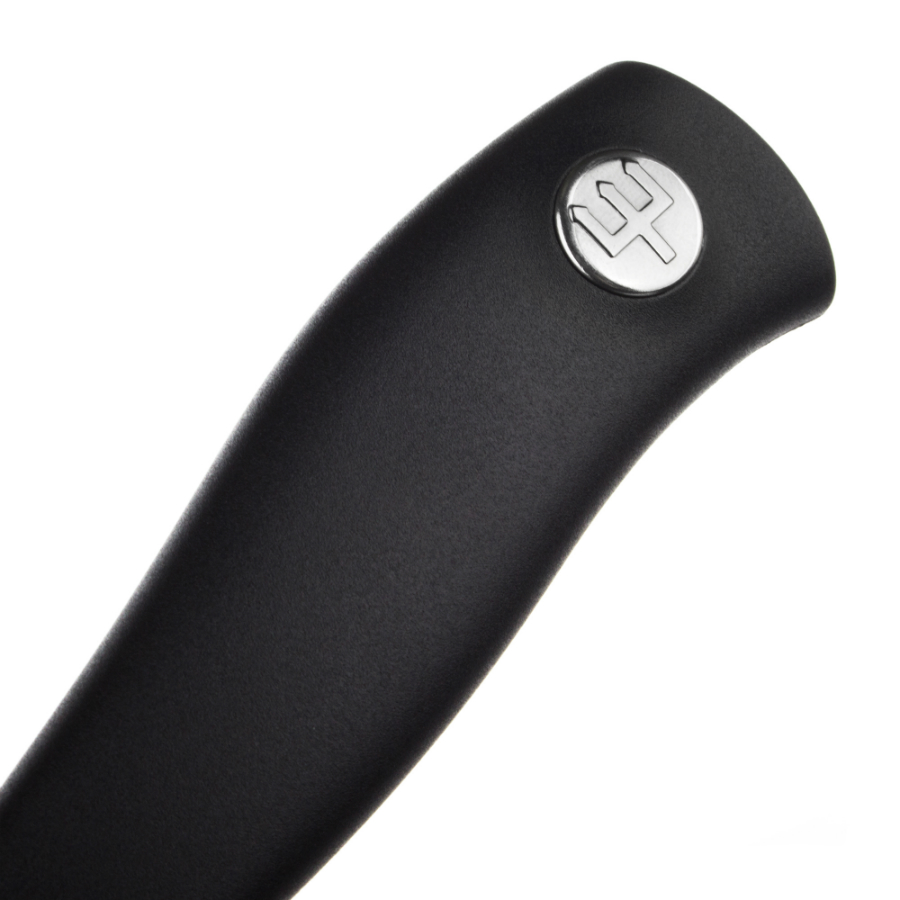 Нож кухонный филейный гибкийGrand Prix II, 16 см WUESTHOF W4555 - Вид №3