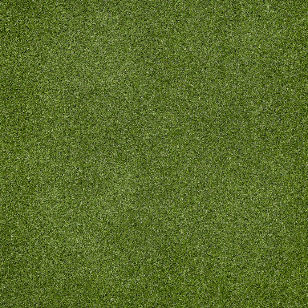 Santreyd Grass — искусственный газон для идеального ландшафта 89361901