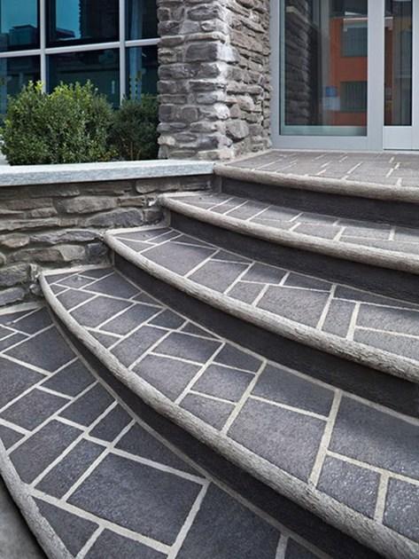 IDEAL WORK Напольные покрытия для улицы sun-id-1454924 - Вид №18