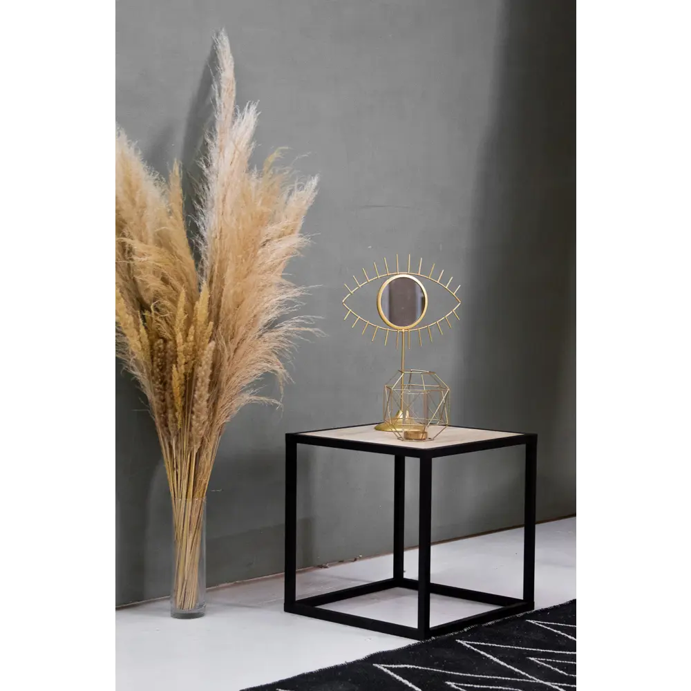 Коннектор Santreyd для сборки мебельных конструкций 15×15 мм 82693914 STLM-0034281 - Вид №7