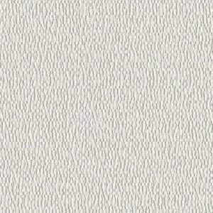 327519 Обои Rasch Bauhaus