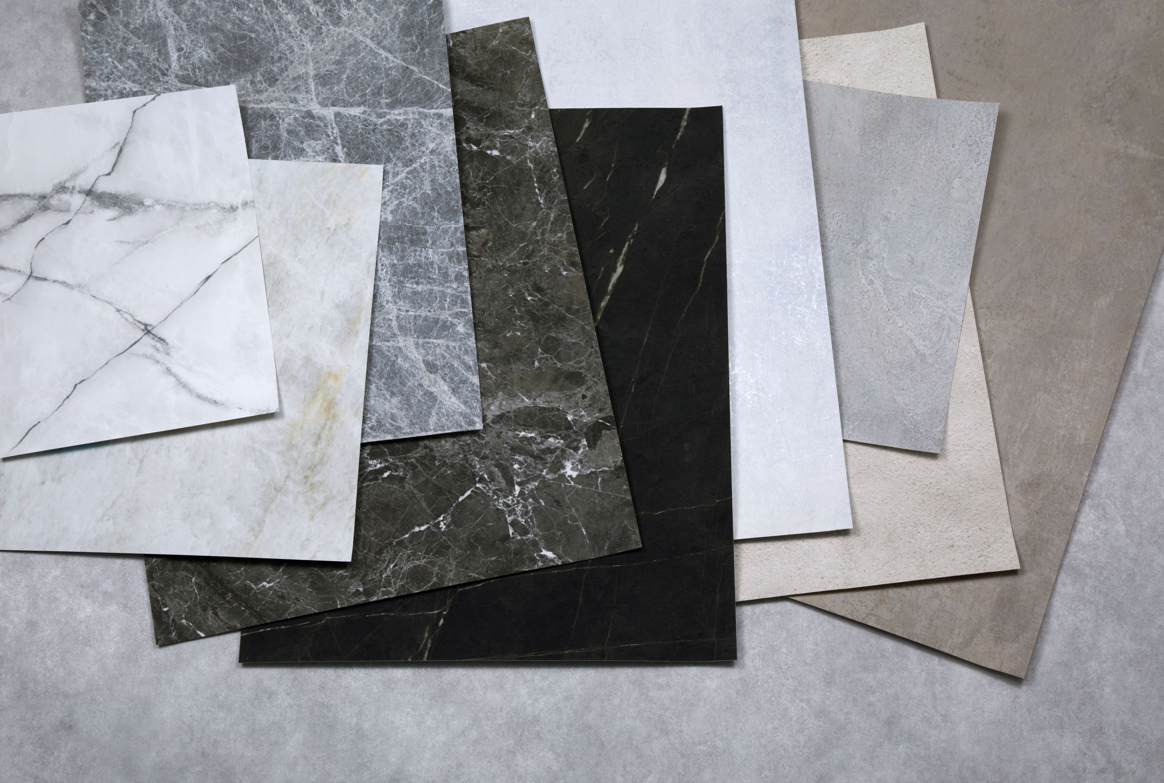 Adhesive laminated coating 3M Italia ARCH-00010989 - Вид №3