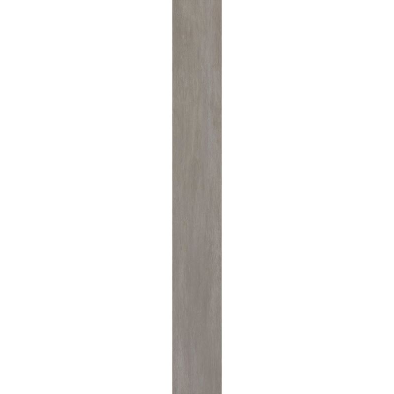 K947389R0001VTE0  Vitraglobal Urbancrete 