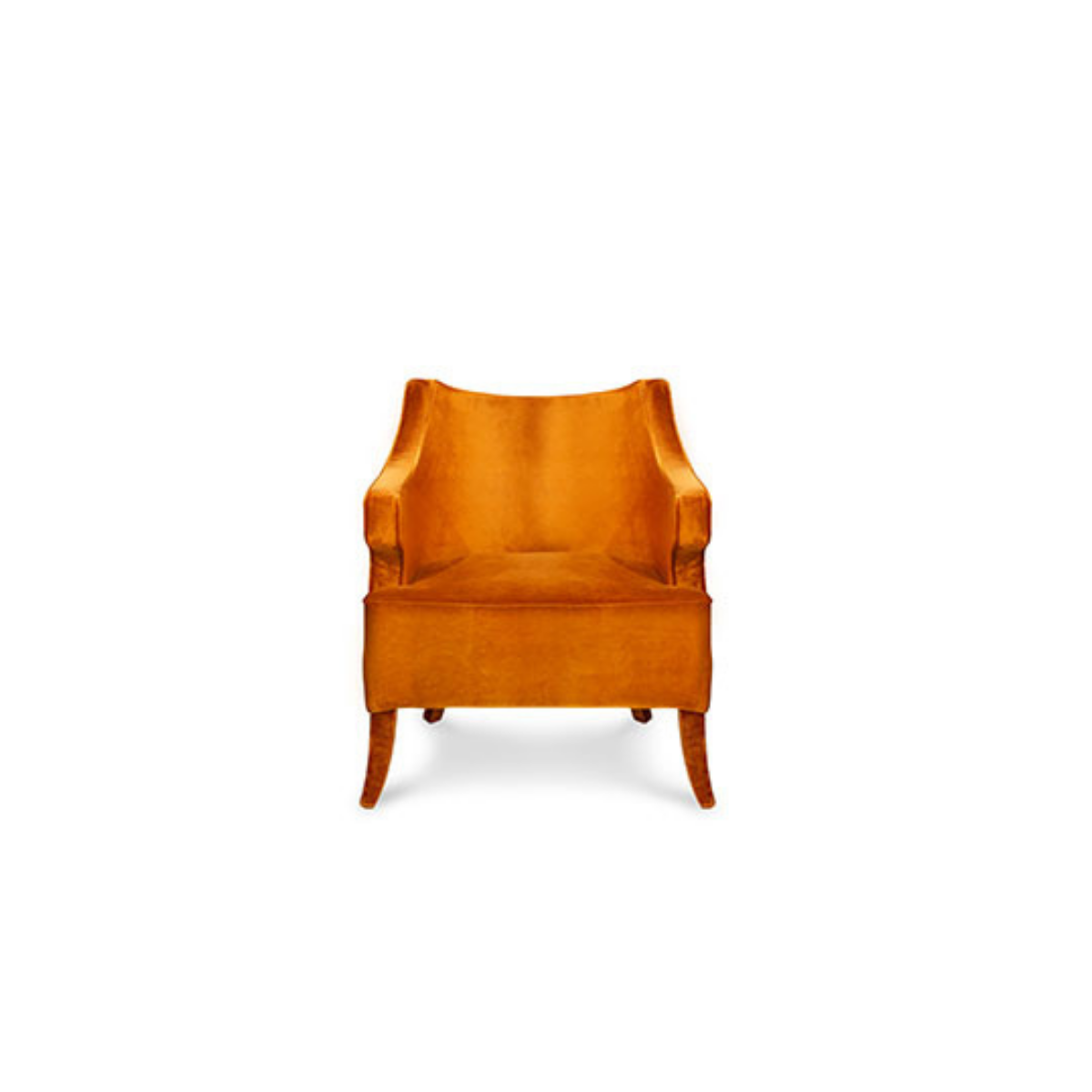 Кресла Java Armchair Covethouse BRABBU 