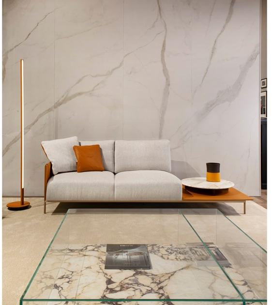 Aston Martin Диван из ткани V215 sun-id-1426094 - Вид №6