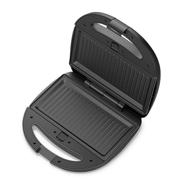 9210862 Универсальный пекарь BQ ST2001 черный STDN-0065752 - Вид №5