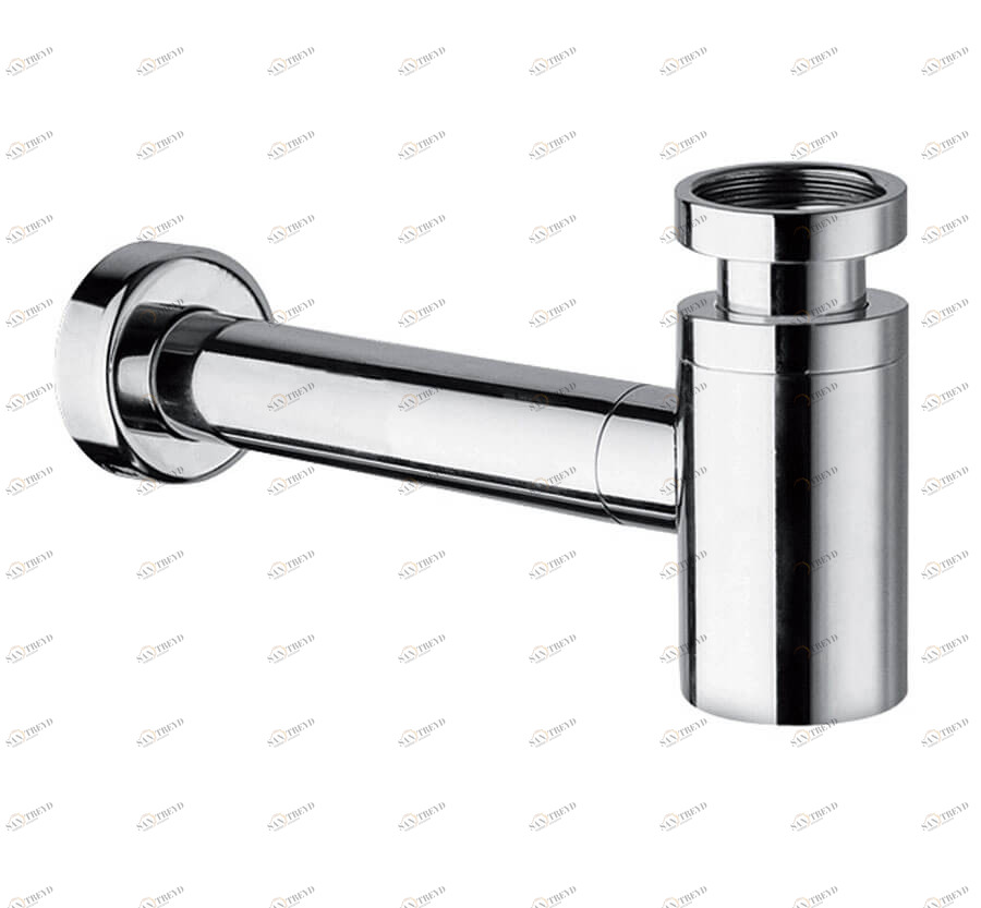 Аксессуары 251/B Siphons Margaroli 300мм