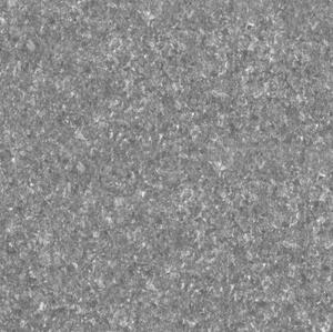 Виниловый ламинат Tarkett Murano Crystal Дизайнерский тиснение в регистр (Тиснение в регистр) 457,2х457,2 мм.