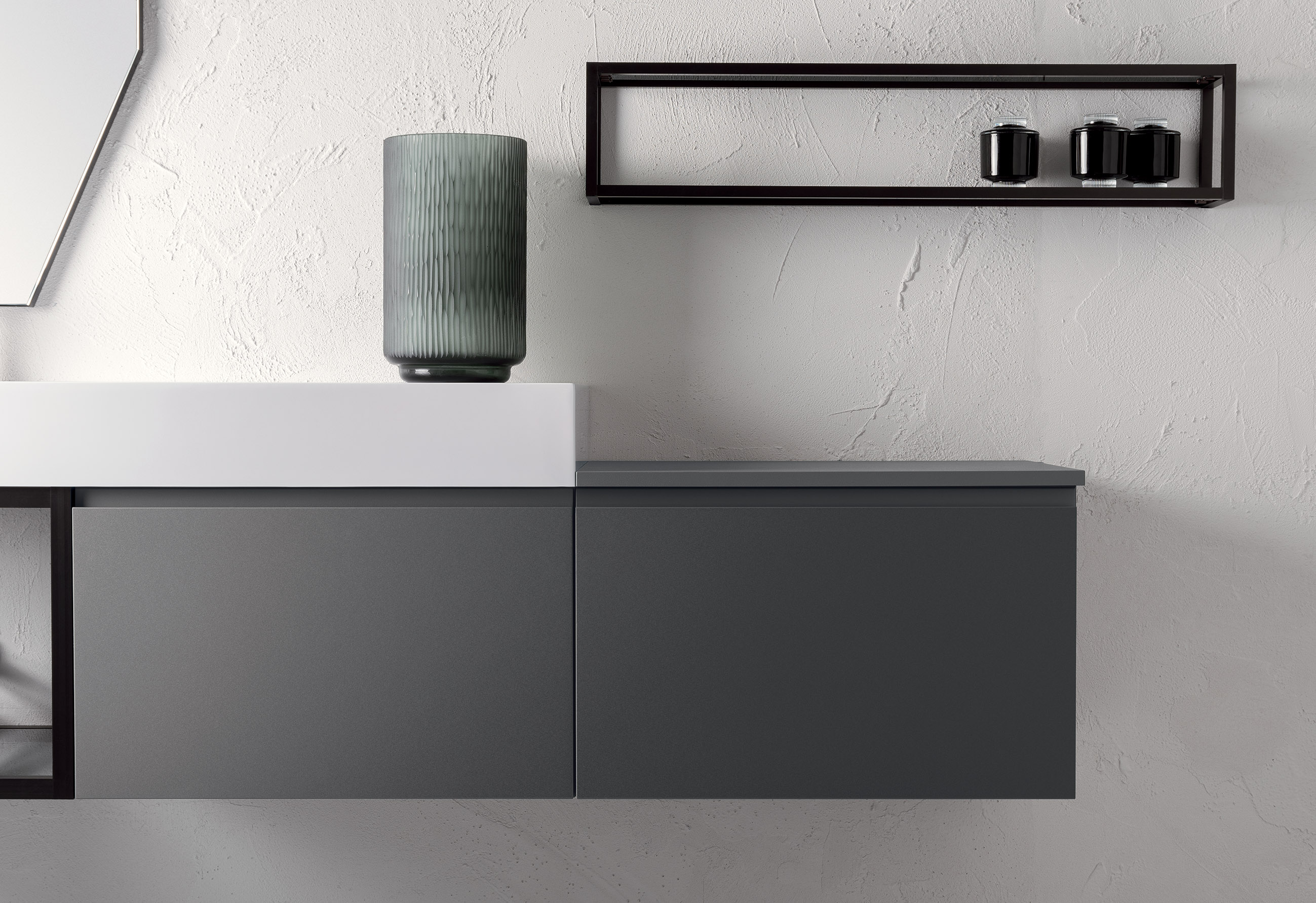 BG006 Compabit B-go 2021  - Вид №3