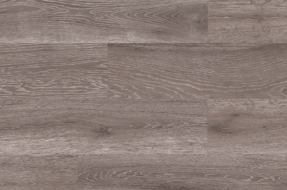 046 001 11 Печатное пробковое покрытие Platinum GRANORTE Vita Classic