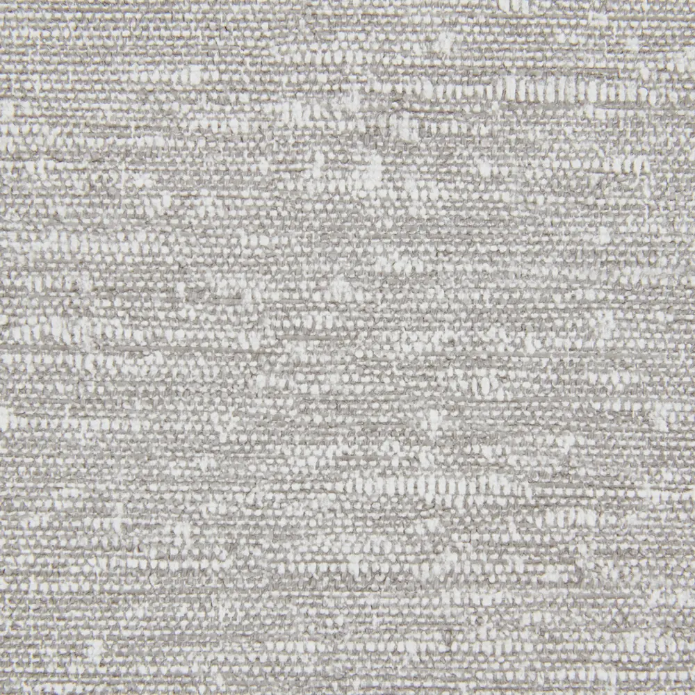 Обои флизелиновые Ateliero Standart серые 1.06 м At283509 STLM-2118352 - Вид №1