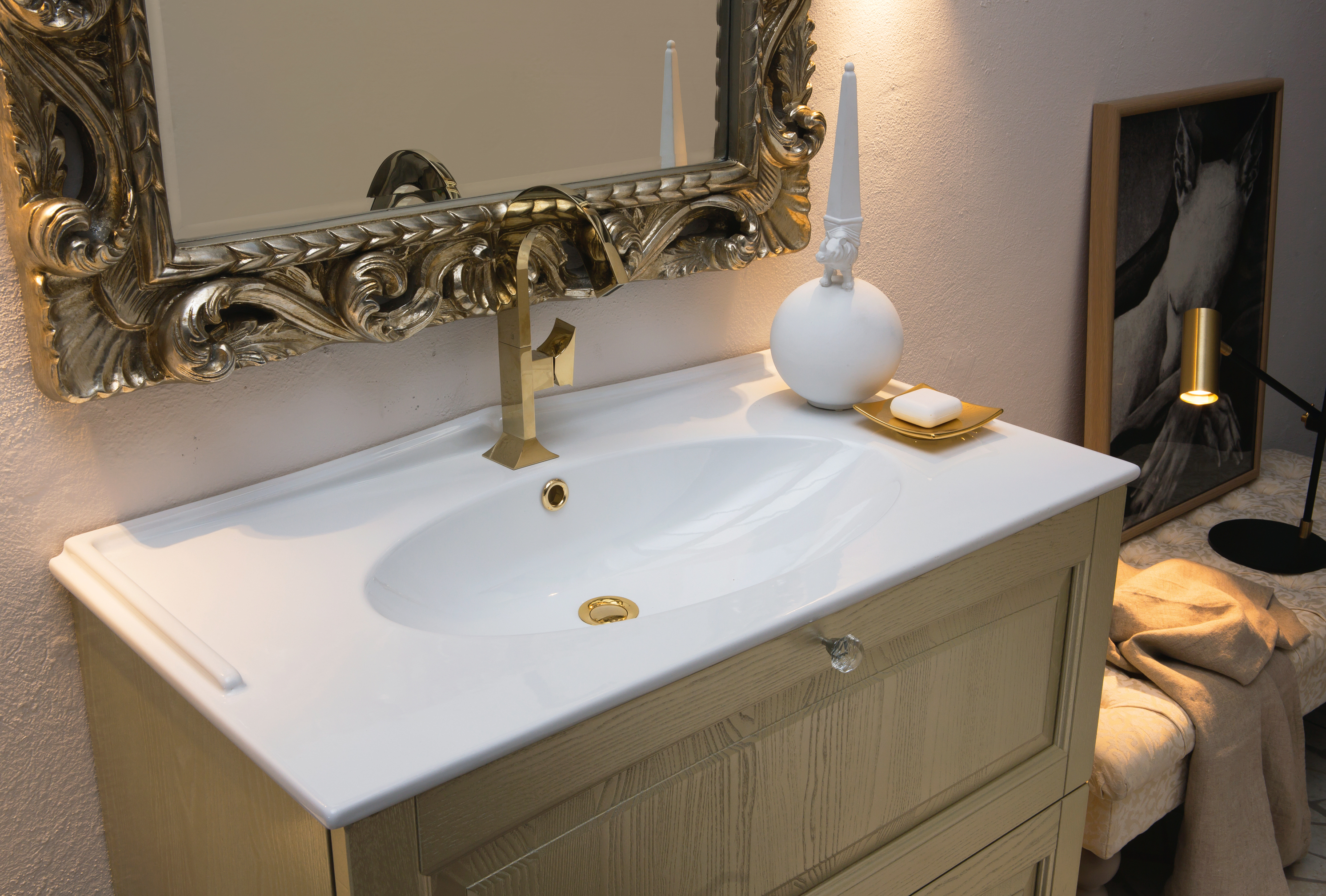 AC21 Compabit Acanthis 2017  - Вид №1