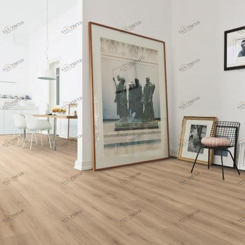 Ламинат Haro Дуб Эмилия Пуро 1000900523