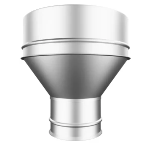 Старт-сэндвич Металлик и Ко 430/0.8 мм D120x200 мм