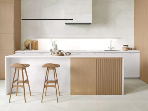 Белая паста керамический пол / покрытие