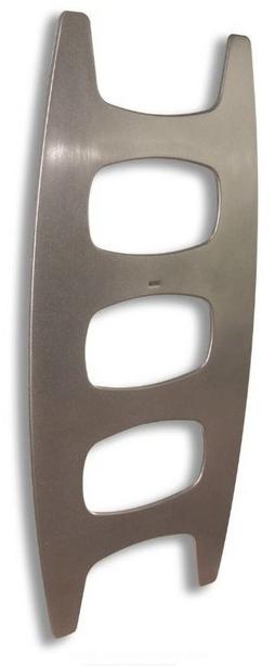 CORDIVARI Радиатор горячей воды из углеродистой стали Extraslim sun-id-1455143 - Вид №2