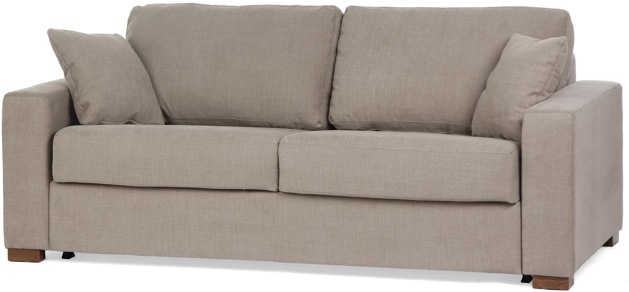 2000983180179 Диван lukas Sits Lukas - Вид №2