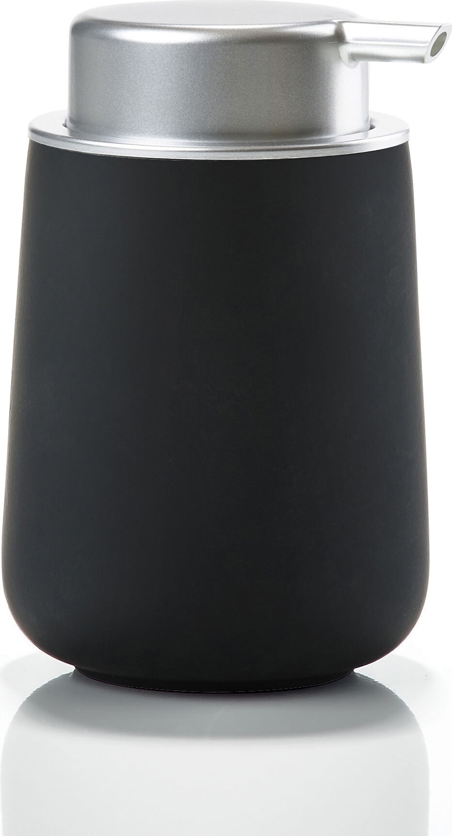 330097 Дозатор для жидкого мыла Zone Denmark Nova - Вид №1