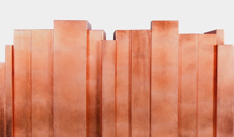 0-176 Д. кабинет мануэля Boca Do Lobo  - Вид №27