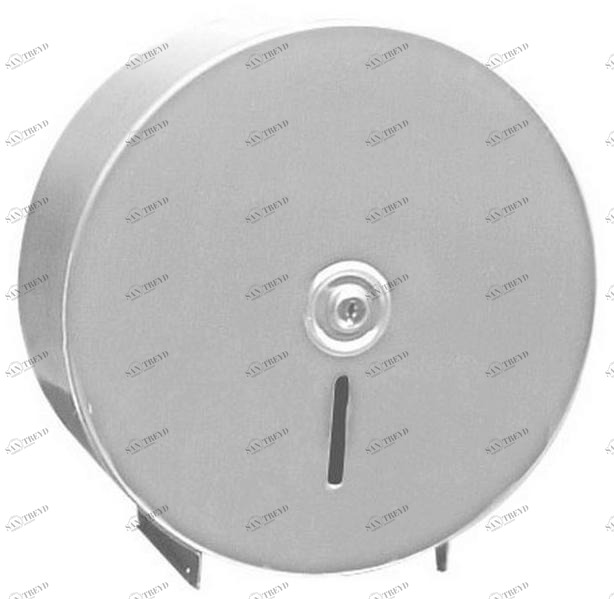 Ponte Giulio Inox  F70aes03 