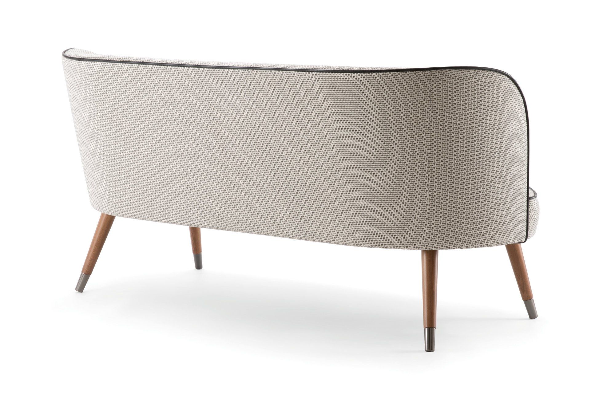 Ткань диван Tirolo Candy ARCH-00131675 - Вид №3