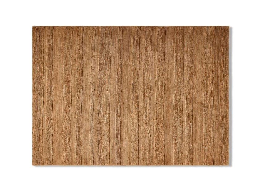 Килим ручной работы из джута In Stock Кассина ARCH-00033997