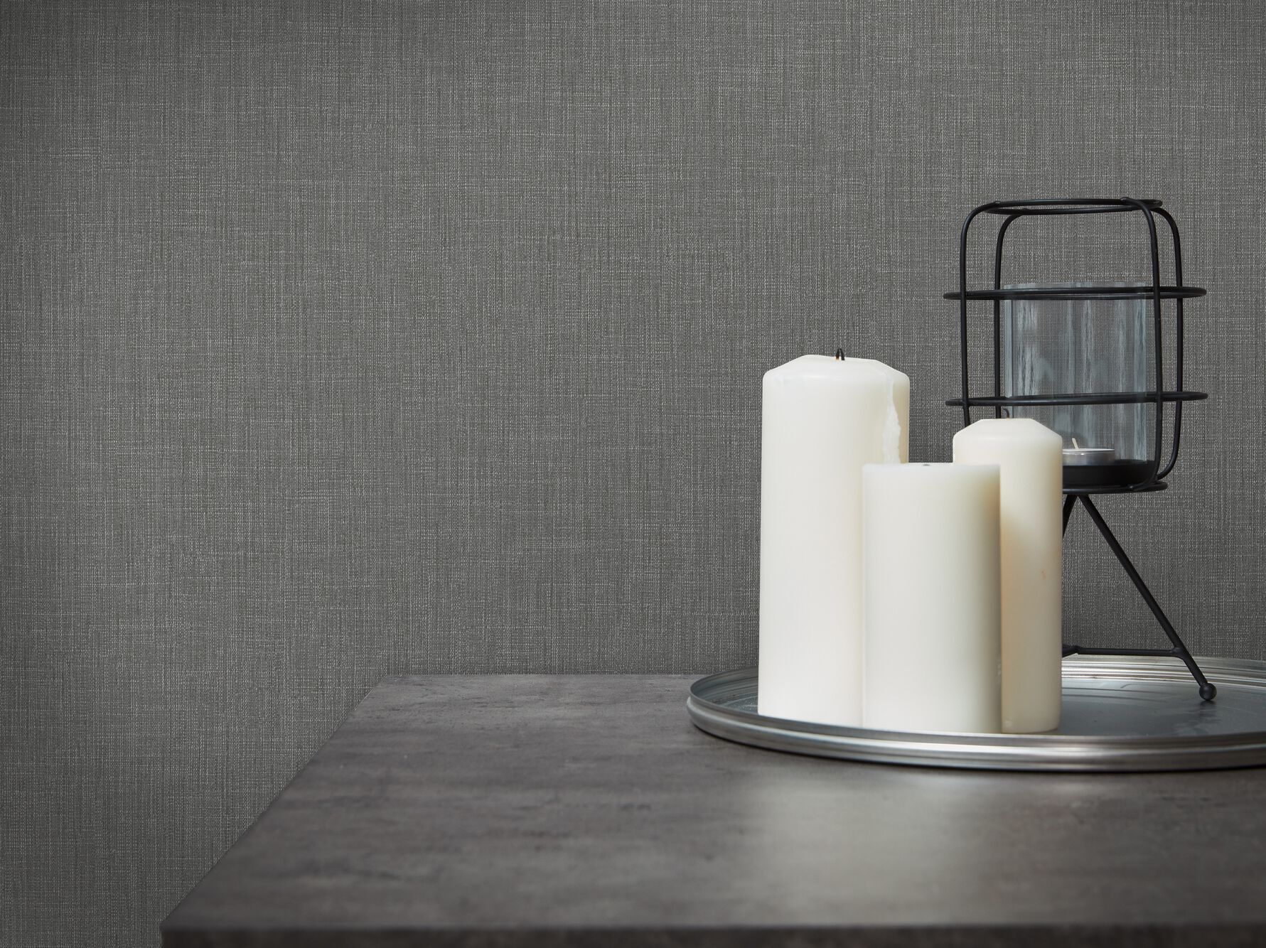 Нетканые однотонные обои Architects Paper Stories of Life ARCH-00112075 - Вид №1