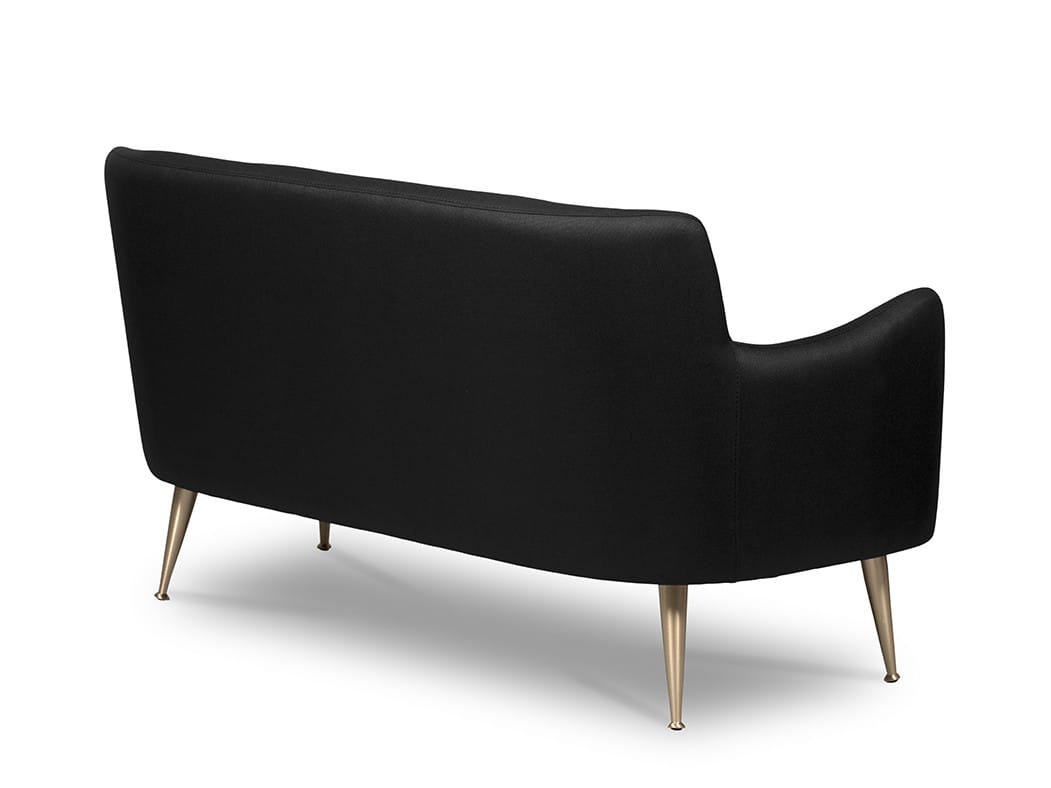 Ткань диван Essential Home Dandrige ARCH-00093021 - Вид №5