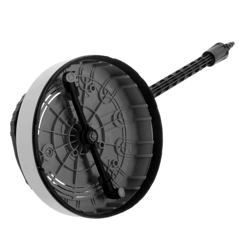 Насадка для очистки поверхности Sterwins STLM-2075784 - Вид №1