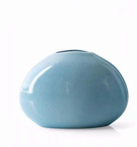 Calligaris Керамическая ваза  7140-a