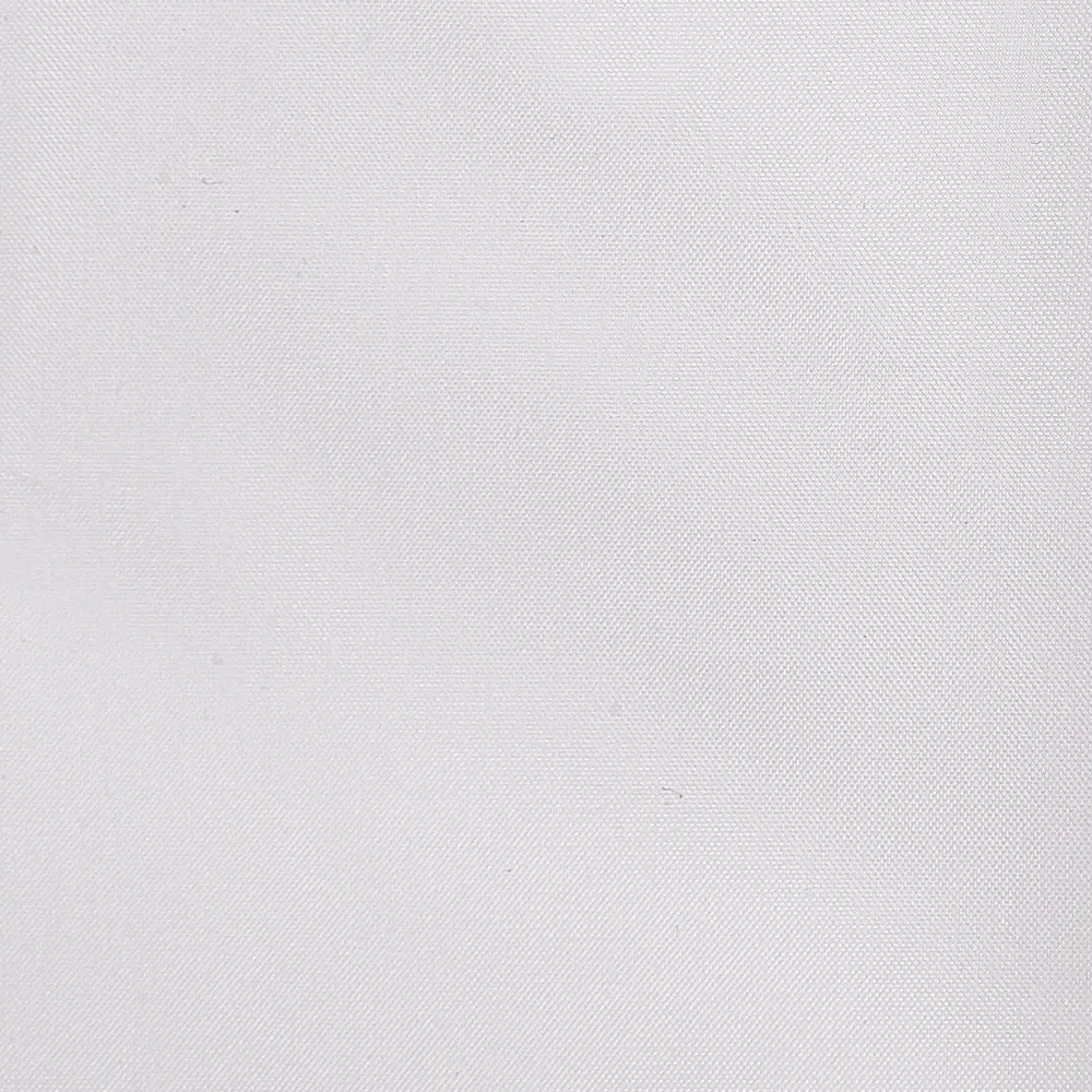 Чехол для одежды KONSENSA 60x90 см полиэстер цвет белый STLM-2102986 - Вид №3