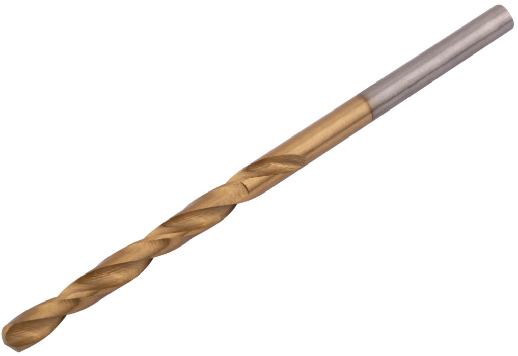 Набор сверл FIT 34125 9256365 STDN-0128473 - Вид №2