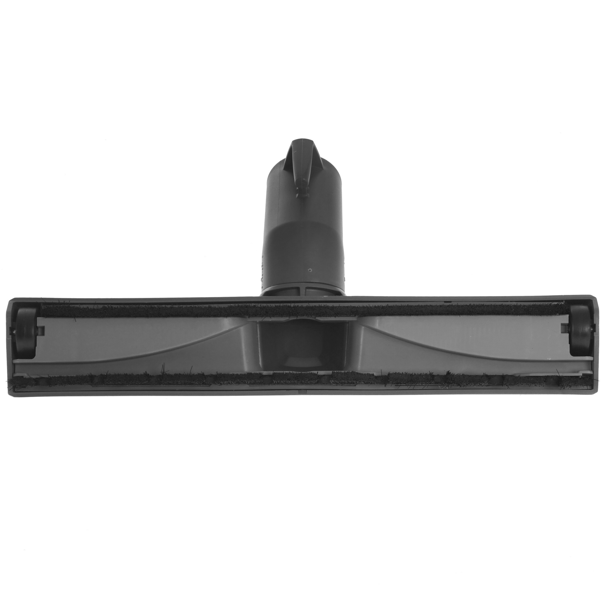 Строительный пылесос аккумуляторный Karcher NT 22/1 Ap Bp Pack Battery Power 36V 9970283 STDN-0020296 - Вид №10