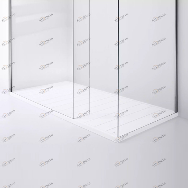 Душевой поддон 01390175 Antonio Lupi 013 Antoniolupi