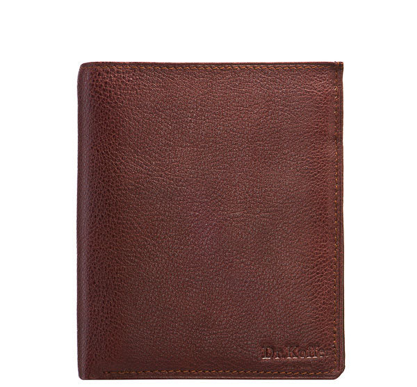 X216320-02-05 Портмоне Dr Koffer 