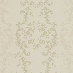 1754-05 Обои Erismann Elysion