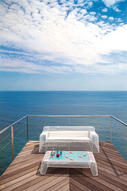 emu Ivy  589  - Вид №2