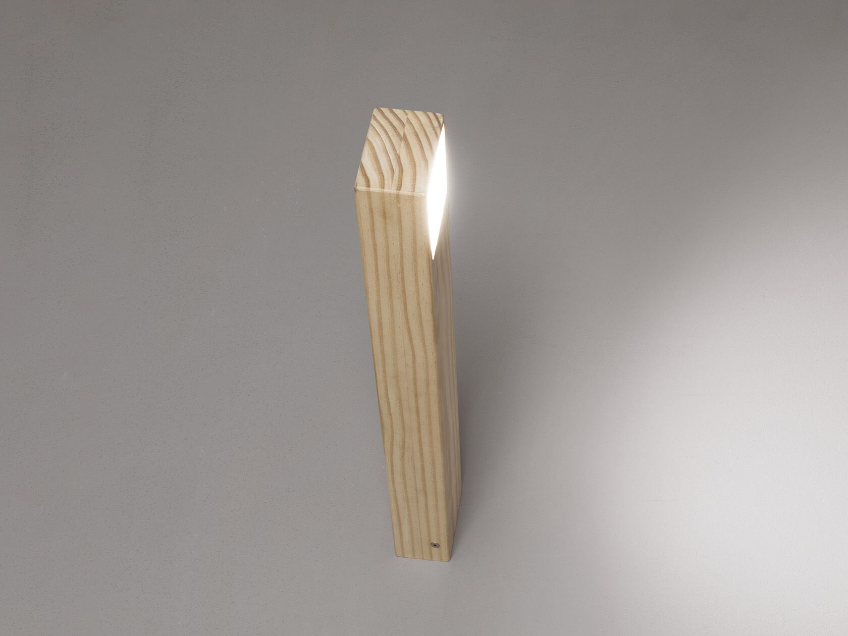 Светодиодная кольцевая лампа Accoya® [LND] &amp ARCH-00032597 - Вид №5