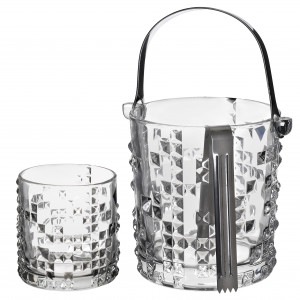 6860504.0036 БОКАЛ, НАБОР 6 ШТ TO4ROOMS