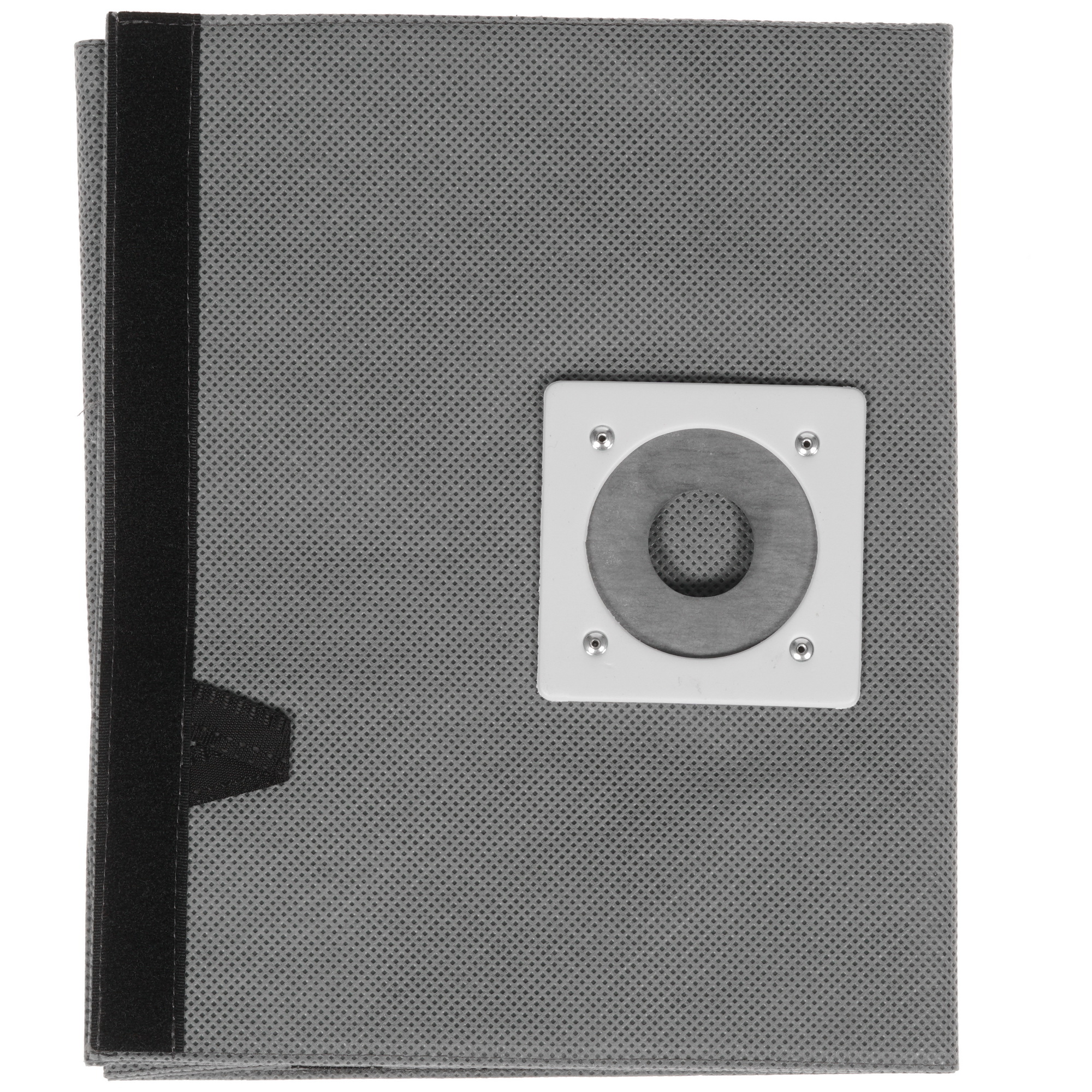 Мешки Euro Clean EUR-5246 1286480 STDN-0023548 - Вид №1