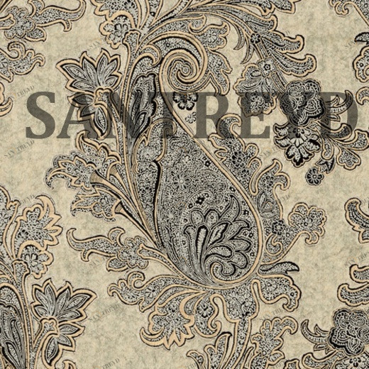 2008 Обои Zambaiti Parati Canova