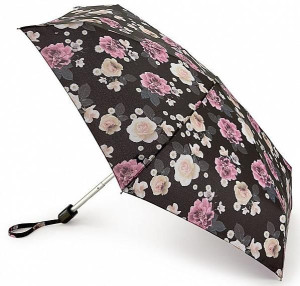 L501-3773 Зонт женский L501 Classics Fulton