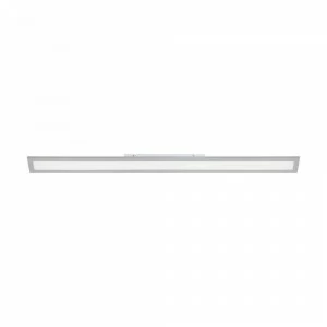 Потолочный светодиодный светильник Eglo Salobrena 2 98027 EGLO SALOBRENA 2 277135 Белый