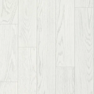 Линолеум бытовой «Дуб Арктический» 21 класс 3.5 м антистатический