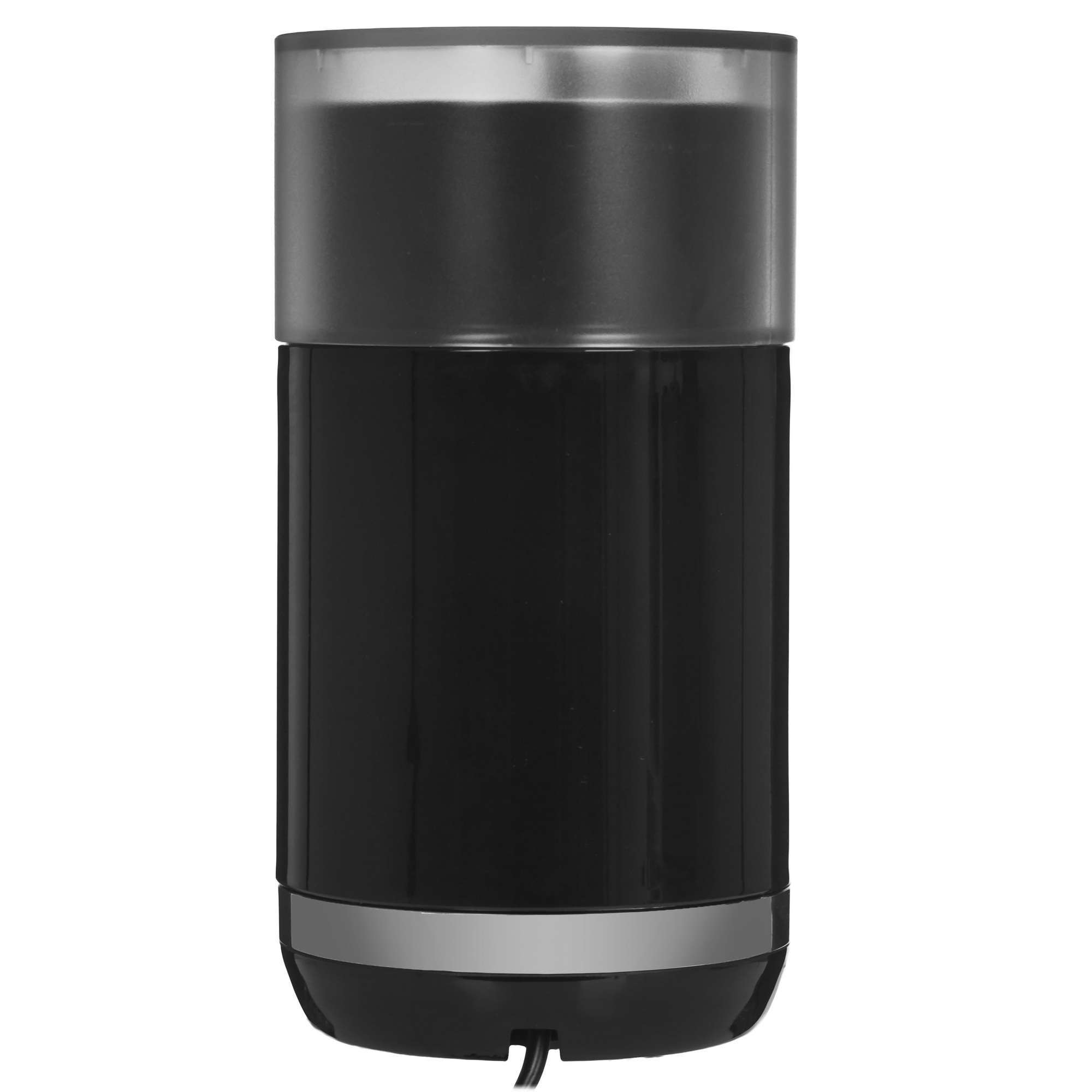 STDN-0020602 Кофемолка ручная PIONEER Китай  - Вид №4